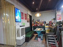 -原乡故事里海鲜大餐(玉祥门北马道巷店)