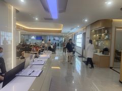 -爱齿尔口腔医院(中南院)