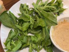-鸡毛换糖(高桥店)