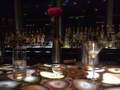 iphone_upload_pic-广州四季酒店·天吧·高空酒吧