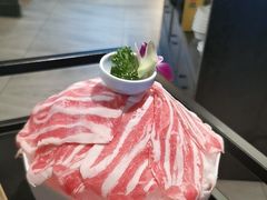 -猪无忌·专做猪肚包鸡20年(乐峰广场店)