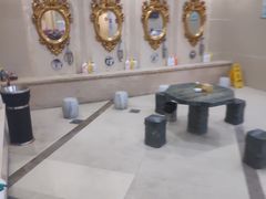 -雅致丽泊洗浴·颜系轻色SPA·足道(未央店)