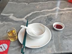 -兴仙饭店·闽味海鲜(马尾总店)