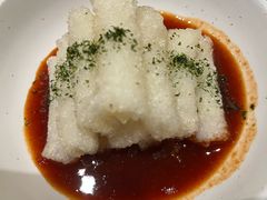 -春熙台韩国料理·章鱼肥牛(西丽店)