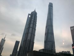 -苏浙总会(国金中心店)