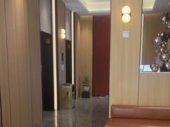 -天逅酒店(观前街宫巷店)