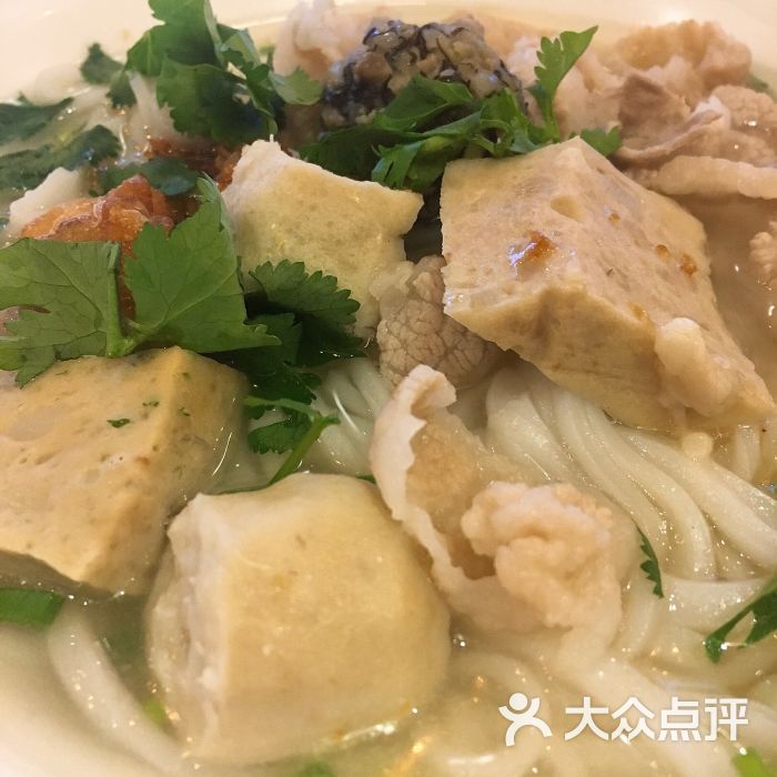 潮面图片 - 第10张