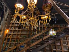 -漫咖啡MAANCOFFEE(清江路店)