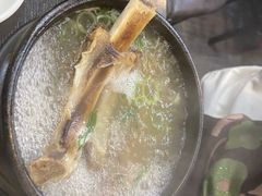 -莲洞本家