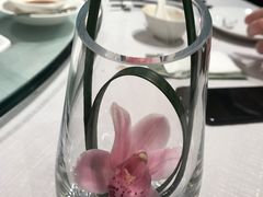 -金悦轩海鲜酒家(银河店)