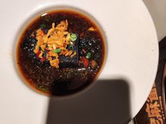 -佬麻雀·剁椒鱼头(京基KK One店)