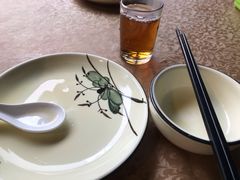 -观桥阁(锦溪店)