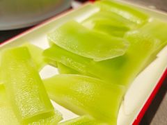 -肥家大排档(天河体育西店)