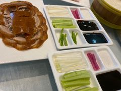 -峨嵋酒家(清河店)