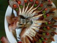 -川味轩火锅(仁和路店)