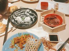 -避风塘(百联奥特莱斯广场店)