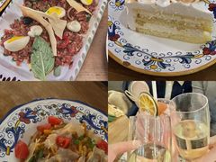 -Alimentari Grande(东湖路店)
