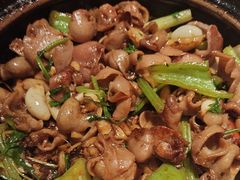-煲煲好(朝阳门店)