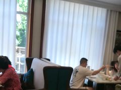 -南山鲜虾面·活鲜小馆·海味大连菜(南山总店)