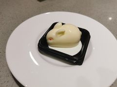 -海底捞火锅(江北万达商业广场店)