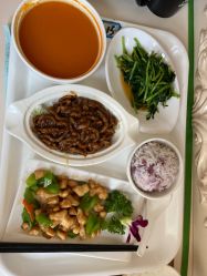 -新疆美月月子会所