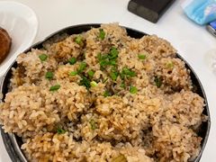 -金春禧(世茂国际广场店)