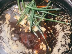 -石灰市毛记烧鸡公(解放碑店)