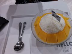 -ICEPOPO MILK(玖洲道店)