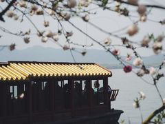 -钱王祠