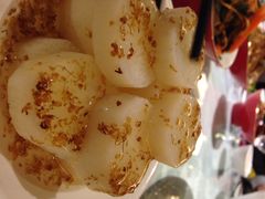 iphone_upload_pic-瓯菜排档·温州海鲜(玕南店)