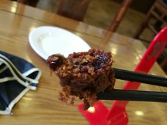 -老回回饺子馆(海洋馆店)