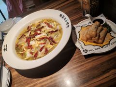 -太二酸菜鱼(海口友谊广场店)