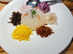 -小放牛炒菜馆(中山路乐汇城店)