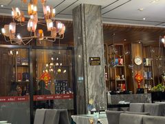 -王厚元饺子·辽菜·烤鸭(工会大厦店)