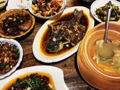 -恒府1993(文昌北路店)