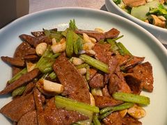 -洞庭家宴·头牌甲鱼(广渠门店)