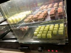 -阪尚皇·原切牛排·烤肉火锅自助(北京路店)