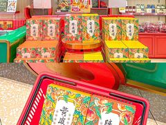 -良枫友信(陈家祠店)