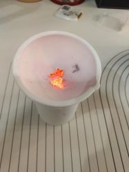 -ZLS珠宝定制(万达茂·中心E座店)
