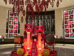 -武汉马哥孛罗酒店