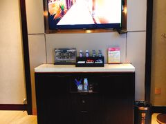 -无为足道(中南二路店)