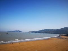 -渔寮风景区