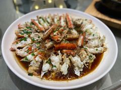 -滕头生态酒店(奉化店)