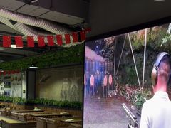 -都市枪神实弹射击俱乐部