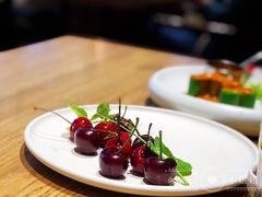 -小大董·烤鸭(五棵松店)
