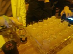 -Helens海伦司小酒馆(红旗南路店)