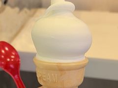 -DQ·蛋糕·冰淇淋(动壹店)