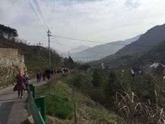 -新开元大酒店(花雨路店)