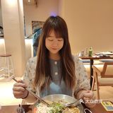 随手一拍就像穿越到东南亚的泰式链料理店～