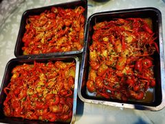 -渝湘厨(古美店)